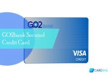 GO2bank Secured Credit Card – How to Apply for the GO2bank Secured Card GO2bank Secured Credit Card