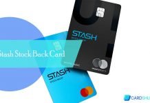Stash Stock Back Card – Is the Stash Stock-Back Card Right for You? Stash Stock Back Card