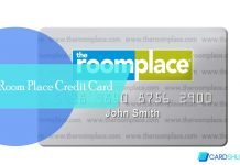 Room Place Credit Card – All You Need To Know Room Place Credit Card