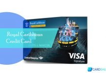 Everything You Need to Know About Royal Caribbean Credit Card Everything You Need to Know About Royal Caribbean Credit Card