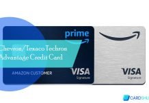 Amazon Prime Rewards Visa Signature Card – Benefits, Features, Costs and How to Apply Amazon Prime Rewards Visa Signature Card