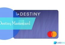 Destiny Mastercard – How to Apply for the Destiny Mastercard Destiny Mastercard