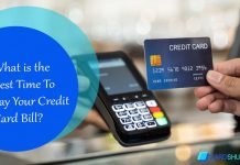 Payments on Credit Cards – What is the Best Time To Pay Your Credit Card Bill? What is the Best Time To Pay Your Credit Card Bill?