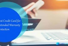 Top Credit Cards for Identity Theft Protection in 2024 Top Credit Cards for Identity Theft Protection