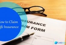 What Is a Health Insurance Claim What Is a Health Insurance Claim