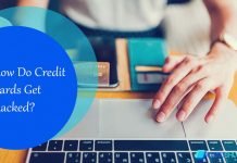 How to Claim Life Insurance – What Does Life Insurance Cover How to Claim Life Insurance