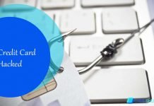 Credit Card Hacked – How Do Credit Cards Get Hacked? Credit Card Hacked
