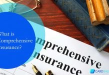 What is Comprehensive Insurance? What is Comprehensive Insurance?