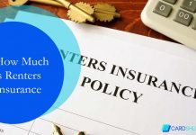 How Much is Renters Insurance How Much is Renters Insurance