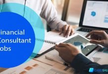 Financial Consultant Jobs with Visa Sponsorship in USA -Apply Now Financial Consultant Jobs