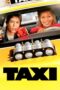 Taxi (2004) Taxi (2004)