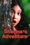 Nonton Film Petualangan Sherina (2000) Nonton Film Petualangan Sherina (2000)