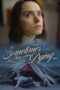 Nonton Film Sometimes I Think About Dying (2024)