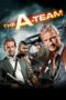 Nonton Film The A-Team (2010) Nonton Film The A-Team (2010)