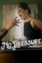 Nonton Film No Pressure (2024) Nonton Film No Pressure (2024)