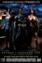 Nonton Film Batman v Superman XXX: An Axel Braun Parody (2015)