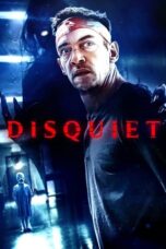Nonton Film Disquiet (2023) Nonton Film Disquiet (2023)