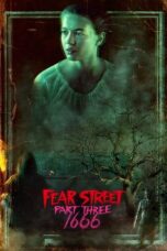 Nonton Film Fear Street: 1666 (2021) Nonton Film Fear Street: 1666 (2021)