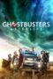 Nonton Film Ghostbusters: Afterlife (2021) Nonton Film Ghostbusters: Afterlife (2021)