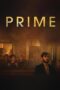 Nonton Film Prime (2023) Nonton Film Prime (2023)
