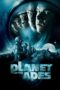 Nonton Film Planet of the Apes (2001) Nonton Film Planet of the Apes (2001)