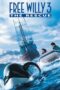 Nonton Film Free Willy 3: The Rescue (1997) Nonton Film Free Willy 3: The Rescue (1997)