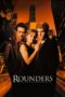 Nonton Film Rounders (1998) Nonton Film Rounders (1998)