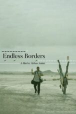 Nonton Film Endless Borders (2023)