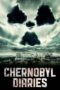 Nonton Film Chernobyl Diaries (2012)