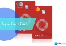 Rogers Credit Card – Benefits Of Rogers MasterCard Rogers Credit Card