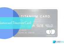 Mastercard Titanium Card – Is It Right for You? Mastercard Titanium Card