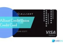 Alliant Credit Union Credit Card – Everything You Need to Know Alliant Credit Union Credit Card