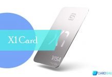 X1 Card – Is the X1 Card Right for You? X1 Card
