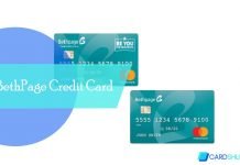 BethPage Credit Card – How to Apply for the BethPage Credit Card BethPage Credit Card