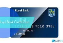 Royal Bank Credit Card Royal Bank Credit Card