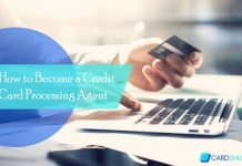 How to Become a Credit Card Processing Agent How to Become a Credit Card Processing Agent