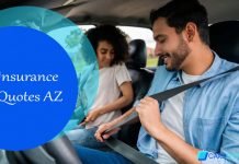Insurance Quotes AZ – Understanding Insurance Quotes in Arizona Insurance Quotes AZ