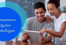 Insurance Quotes Michigan – Understanding Insurance Quotes in Michigan Insurance Quotes Michigan