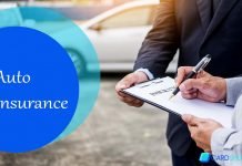 Auto Insurance – How Auto Insurance Works? Auto Insurance