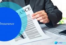 Insurance – How Insurance Works Insurance