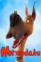 Nonton Film Marmaduke (2022) Nonton Film Marmaduke (2022)