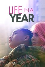 Nonton Film Life in a Year (2020) Nonton Film Life in a Year (2020)