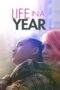 Nonton Film Life in a Year (2020) Nonton Film Life in a Year (2020)