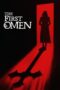 Nonton Film The First Omen (2024) Nonton Film The First Omen (2024)