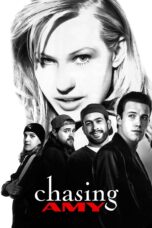 Nonton Film Chasing Amy (1997) Nonton Film Chasing Amy (1997)