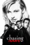 Nonton Film Chasing Amy (1997)