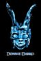Nonton Film Donnie Darko (2001) Nonton Film Donnie Darko (2001)