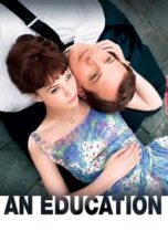 Nonton Film An Education (2009) Nonton Film An Education (2009)