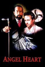 Nonton Film Angel Heart (1987)