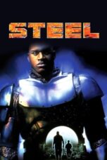 Nonton Film Steel (1997)